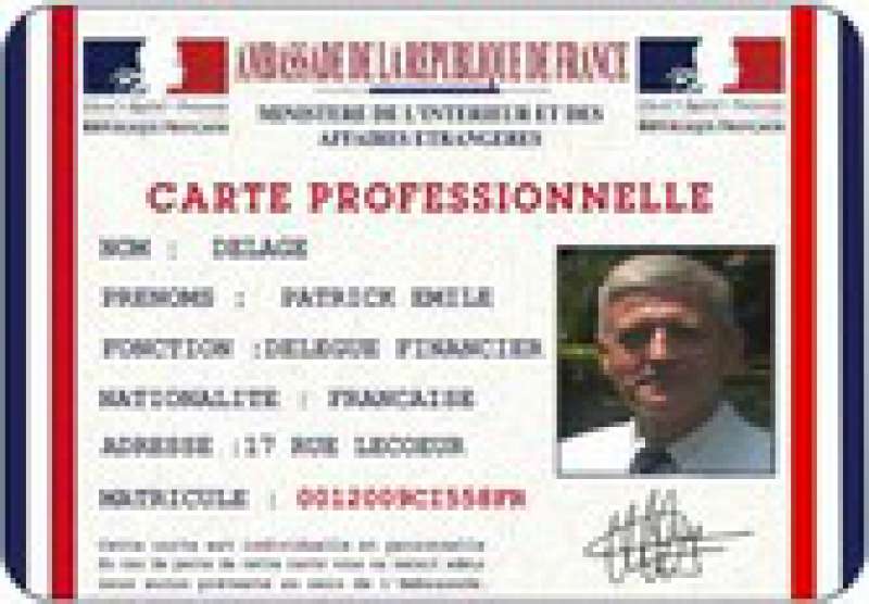 Je contacte hommes Je contacte hommes