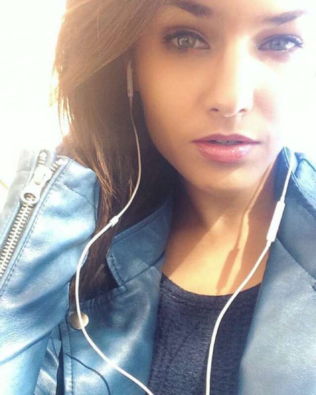 site de rencontre simple et gratuit sites de rencontres gratuits pour les femmes site de rencontre simple et gratuit sites de rencontres gratuits pour les femmes