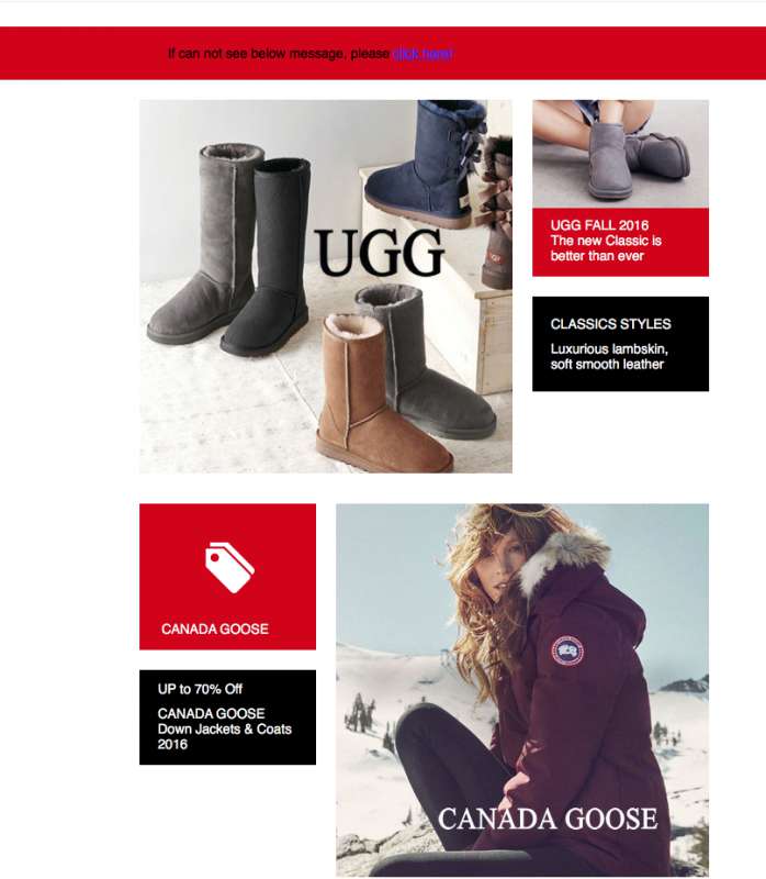 ugg report Shop ugg daelynn boot, blue, starting at $125 report issue please let us know if there are any issues for this product, like incorrect sizes or a broken link. ugg report Shop ugg daelynn boot, blue, starting at $125 report issue please let us know if there are any issues for this product, like incorrect sizes or a broken link.
