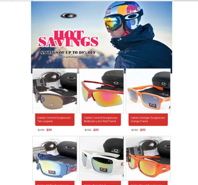 Govx coupon code