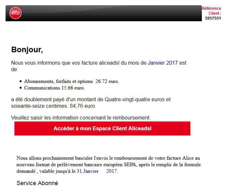 Nous utilisons des cookies pour nous souvenir de vos paramètres choisis sur le site, pour suivre les affiliés et pour améliorer la performance de notre site.