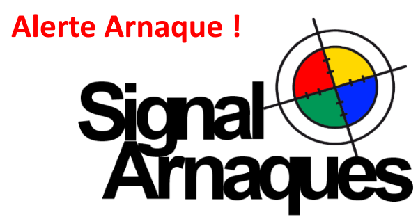 www.signal-arnaques.com