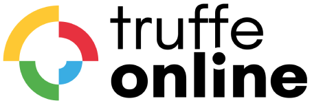 Logo del sito di segnalazione truffe Signal-Arnaques.com Logo Signal-Arnaques.com