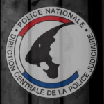 Arnaque brigade des mineurs