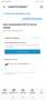Mail de confirmation de commande