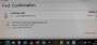 adresse mail de l'envoyeur