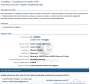 annonce pole emploie 