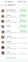 Groupe WhatsApp 