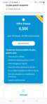 Brainlify.ai | 3 signalements | 10 commentaires
