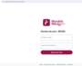 site https://transport-prioritaire.com/suivi/95516