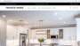 site https://france-home.com/