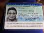 Carte d'identité de Madame !