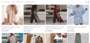 articles en vente 