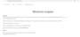 mentions 