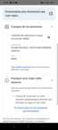 Info de l'annonce sur youtube 
