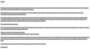 Le message descriptif suite au questionnaire