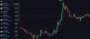 Soit disant le cours des cryptomonnaie parfait en ce moment pour investir