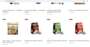 articles en vente