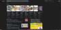 Voici le resultat sur google lorsque l'on ecris carte pokemon 