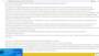 page conditions
