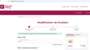 site https://mondialrelay-suivis-clients.com/