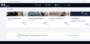 faux site sncf