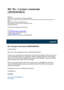 echangemail1