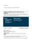 echangemail2