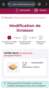 Page web