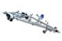 Remorque bateau Böckmann TPV BA 2700-R 535,30 €
