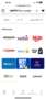 Les site qui utilisent Happylibs ou happypreorder 