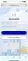 Ce site ou le même happylibs.top