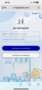 Page de connexion du site 