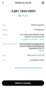 Ils nous font passer par des applications de crypto-monnaies