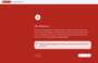 site https://mondial.relaysign.in