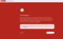 site https://relais-instructions.com