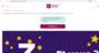 site https://mondiai-jours.com