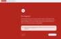 site https://relais-aide-mondial.info