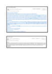 Copie mail de demande de réservation du véhicule