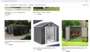 articles en vente 