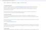 page mentions 