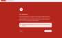 site https://client-mondial-fr.com