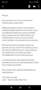Email de remboursement 