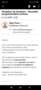 Email de livraison absent 