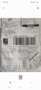 Valeur 9 centimes
