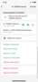 Numéro Whatsapp 