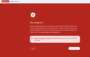 site Routages-dys.com
