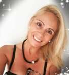 Josiane