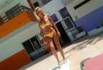 Josiane 