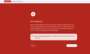 site https://mondiai-avisclient.com